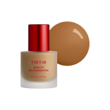 Mask Fit Red Foundation [#39W Caramel]