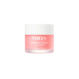 Overnight Lip Mask [Very Berry]