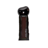 Moisturizing Lip Gloss [#05]