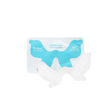 Applezone Butterfly Mask