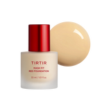 Mask Fit Red Foundation [#13N Fair Ivory]