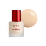 Mask Fit Red Foundation [#17N Vanilla]