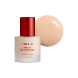 Mask Fit Red Foundation [#21C Cool Ivory]