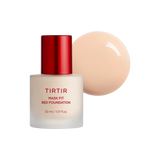 Mask Fit Red Foundation [#17C Porcelain]