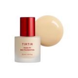 Mask Fit Red Foundation [#21W Natural Ivory]