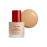 Mask Fit Red Foundation [#27N Camel]