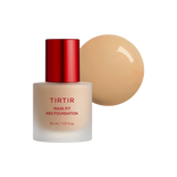 Mask Fit Red Foundation [#29N Natural Beige]