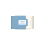 Baby Mild Wipes