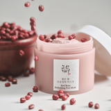 Red Bean Refreshing Pore Mask