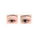 Ballet Russes Series Makeup Palette [CR1090 Spring]