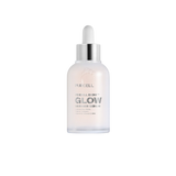 Pixcell Biom Glow Barrier Serum