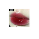 Moisturizing Lip Gloss [#05]