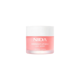 Overnight Lip Mask [Very Berry]
