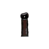 Moisturizing Lip Gloss [#05]