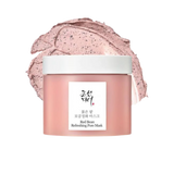 Red Bean Refreshing Pore Mask