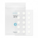 ACNE Spot Patch Super Thin