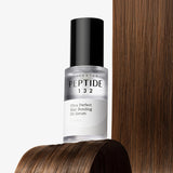 PEPTIDE-132 Ultra Perfect Hair Bonding Oil Serum