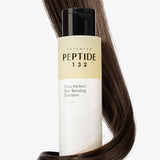 PEPTIDE-132 Ultra Perfect Hair Bonding Shampoo