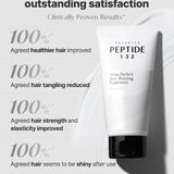 PEPTIDE-132 Ultra Perfect Hair Bonding Treatment