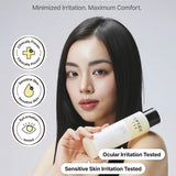 PEPTIDE-132 Ultra Perfect Hair Bonding Shampoo