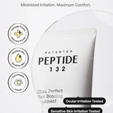 PEPTIDE-132 Ultra Perfect Hair Bonding Treatment