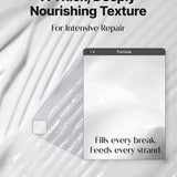 PEPTIDE-132 Ultra Perfect Hair Bonding Treatment