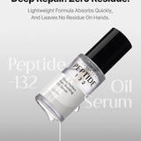 PEPTIDE-132 Ultra Perfect Hair Bonding Oil Serum