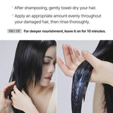 PEPTIDE-132 Ultra Perfect Hair Bonding Treatment