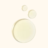 Pure Vitamin C Serum