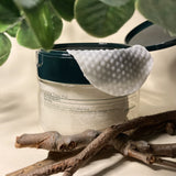 Calming Toner Pad