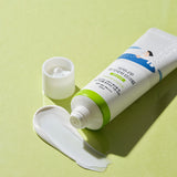 Birch Juice Mild-Up Sun Cream SPF50+ Broad Spectrum