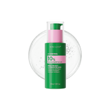 A-Control 10% Azelaic Acid Serum