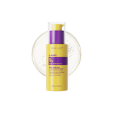 B-Boost 1% Kojic Acid Serum