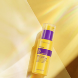 B-Boost 1% Kojic Acid Serum