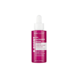 B-Boost 10% Niacinamide Serum