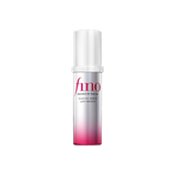 FINO Premium Touch Hair Oil Serum Airy Smooth