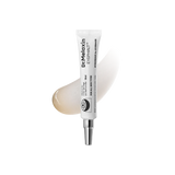 Eyephalt Eyebag Cream