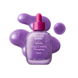 Bakuchiol Plumping Serum