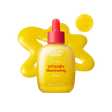 Vitamin Illuminating Serum