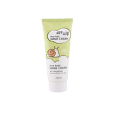 Pure Snail Hand Cream