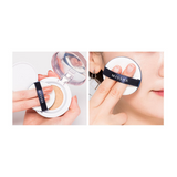 Air In Puff (4PCS)