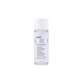 Freshly Juiced Vitamin Essence Toner Mini