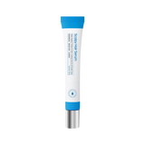 Scalpy Hair Serum