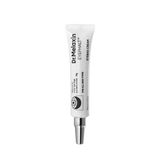 Eyephalt Eyebag Cream