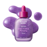 Bakuchiol Plumping Serum
