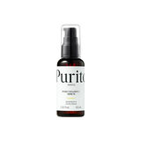 Pure Vitamin C Serum