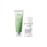 Travel Size Double Cleansing Duo