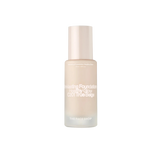 Ink Lasting Foundation Healthy Glow SPF35 PA++ [#C201 True Beige]