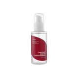 Chestnut AHA 8% Clear Essence