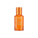 Carrotene Clarifying Serum